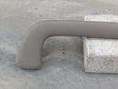 MERCEDES S-CLASS W221 06-13 REAR LEF PASSENGER N/S ROOF GRAB HANDLE A2218101751
