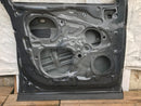 KIA SPORTAGE NQ5 MK5 2021-ON FRONT DOOR SHELL PANEL LEFT PASSENGER SIDE