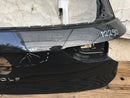 VW GOLF VIII MK8 HATCHBACK 2019-ON GENUINE BOOT LID TAILGATE PANEL