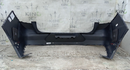 SKODA ENYAQ iV 2020 REAR BUMPER GENUINE PDC 5LE807421