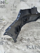 POLESTAR 2 ELECTRIC 2020 REAR BUMPER PDC GENUINE P10352685