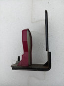 AUDI E-TRON 2018- ON MOBILE PHONE AERIAL ANTENNA 4M0035507 4KE035525 GENUINE