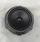 RANGE ROVER EVOQUE L538 2011-2015 DOOR LOUDSPEAKER DOOR SPEAKER BJ32-18808-CC