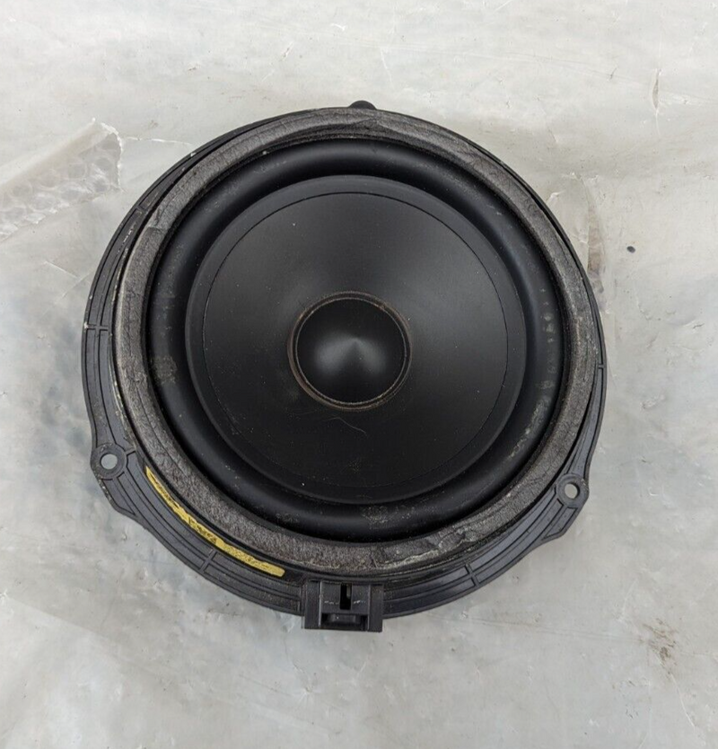 RANGE ROVER EVOQUE L538 2011-2015 DOOR LOUDSPEAKER DOOR SPEAKER BJ32-18808-CC