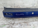 FORD TRANSIT CUSTOM 2012-ON REAR BUMPER PDC BK21-17E962