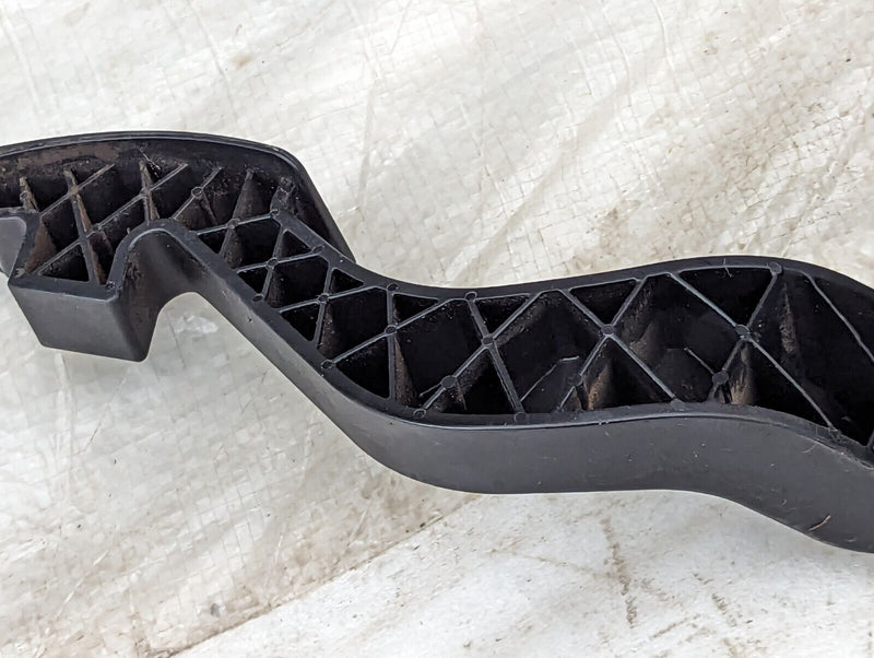 FIAT DUCATO 06-14 THROTTLE ACCELERATOR PEDAL 1349820080 GENUINE