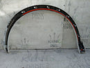 AUDI Q3 2012-2018 REAR LEFT WHEEL ARCH TRIM GENUINE 8U0853718C