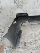 BMW 3 SERIES E92 E93 M SPORT REAR BUMPER PDC 51128041190