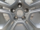LAND ROVER EVOQUE L551 GENUINE ALLOY WHEEL RIM 19' 8Jx19H2 IS45 K8D2-1007
