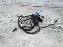 SKODA KAROQ NU7 17-21 FRONT LEFT N/S DOOR WIRING HARNESS 57C971120N GENUINE