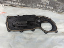 RANGE ROVER EVOQUE L538 11-15 FRONT RIGHT O/S INNER DOOR PANEL BJ32-21122-AE