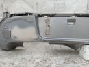 RENAULT CLIO GT MK4 2013-2018 REAR BUMPER DIFUSSER 850B24513R