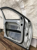 MERCEDES S CLASS W221 2006-13 FRONT DOOR SHELL PANEL LEFT PASSENGER SIDE