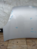 VAUXHALL COMBO D 2012-2018 GENUINE BONNET HOOD PANEL in SILVER