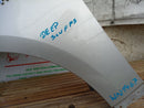 TOYOTA COROLLA MK12 E210 18-23 GENUINE FRONT FENDER WING PANEL LEFT SIDE