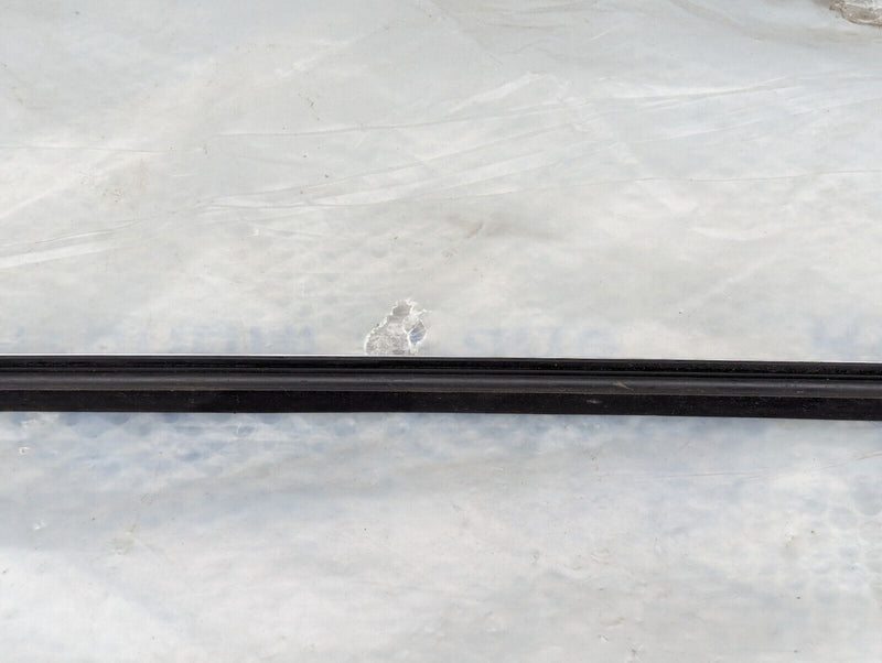 RANGE ROVER EVOQUE L538 2011-2015 REAR RIGHT O/S DOOR CHROME COVER BJ3M-25596-AC