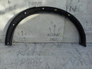 NISSAN JUKE F15 MK1 2010-2018 RIGHT SIDE REAR WHEEL ARCH TRIM COVER