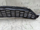 JAGUAR E PACE 2018-ON FRONT BUMPER LOWER GRILL J9D3-17K945-A