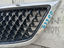 KIA SPORTAGE MK3 10-16 FACELIFT FRONT BUMPER RADIATOR GRILLE 86352-3U500