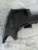 TOYOTA VERSO 2013-2018 REAR BUMPER 52159-0F120