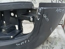 IVECO DAILY 2015-ON FRONT BUMPER 5802510181