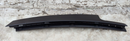 BMW 3 SERIES F30 11-19 REAR RIGHT O/S DOOR OUTER B PILLAR FINISHER COVER 7258308