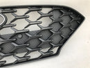 HYUNDAI i30 LCI 2020 N-PERFORMANCE *NEW FRONT BUMPER RADIATOR GRILL 86351-S0500