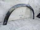 VOLVO XC90 MK2 2016-23 LEFT SIDE REAR WHEEL ARCH TRIM COVER 31378161
