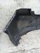 BMW 1 SERIES F20 SPORT FACELIFT 2015-2019 REAR BUMPER PDC 5112 7371757