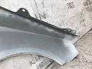 MERCEDES W176 2013-2017 ALUMINIUM FRONT FENDER WING PANEL LEFT SIDE