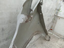 MERCEDES VITO W447 2014-2022 FRONT FENDER WING PANEL RIGHT DRIVER SIDE