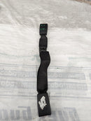 BMW X1 E84 2009-2015  REAR TWIN SEAT BELT BUCKLE GENUINE 7245663