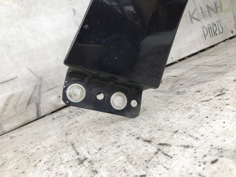 MERCEDES CLA COUPE W117 2013-19 FRONT FENDER WING PANEL RIGHT SIDE