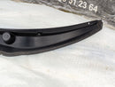 MERCEDES S-CLASS W221 06-2013 REAR LEFT N/S BOOT TRIM A2216940933 GENUINE