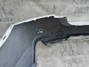 BMW 4SERIES M SPORT F32 F33 F36 2013-2016 REAR BUMPER PDC 8054566
