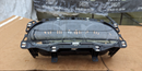 VW GOLF MK7 GTI R 2012-2020 SPEEDOMETER INSTRUMENT CLUSTER HOUSING 5G1920958A