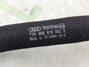 AUDI E-TRON 2018-ON COOLANT HOSE W/ QUICK RELEASE COUPLING 4KR819552B GENUINE