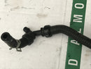 NISSAN QASHQAI J11 MK2 1.6 DCI DIESEL WATER COOLANT HOSE PIPE GENUINE