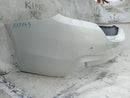 BMW 4SERIES M SPORT F32 F33 F36 2013-2016 REAR BUMPER PDC 8054566