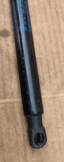 VW GOLF MK7 2012-2020 REAR BOOT TAILGATE GAS STRUT 5G6827550C GENUINE