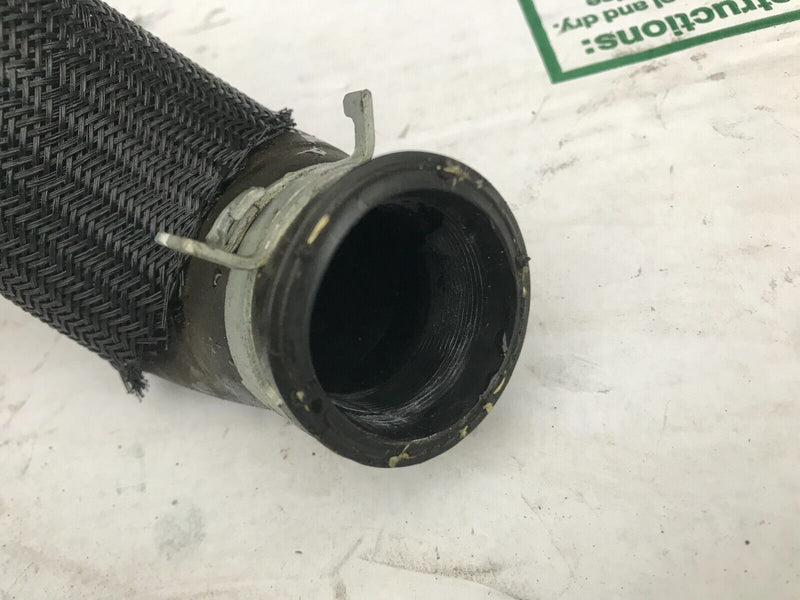 NISSAN QASHQAI J11 MK2 1.6 DCI WATER RADIATOR COOLANT HOSE PIPE GENUINE