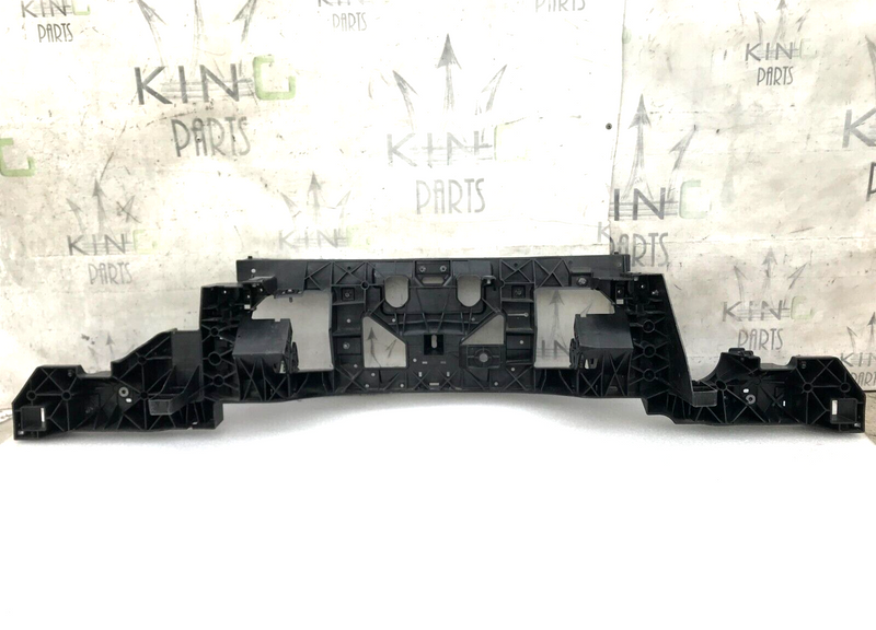 VOLKSWAGEN VW ID.BUZZ ELECTRIC GENUINE FRONT RADIATOR SLAM PANEL 1T3805563
