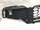 SKODA KAMIQ *SE 2019-22 COMPLETE LOWER FRONT BUMPER GRILL GRILLE PDC 658853677