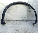 RENAULT CAPTUR 2013-2018 RIGHT SIDE FRONT WHEEL ARCH TRIM COVER 638127184R