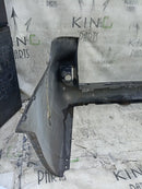 TOYOTA LAND CRUISER J200 2008-2014 REAR BUMPER PDC GENUINE 5211960G50