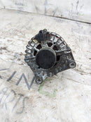 BMW 3 SERIES F30 2011-2019 N47 2.0 DIESEL ALTERNATOR 150A 14V 8519890 GENUINE