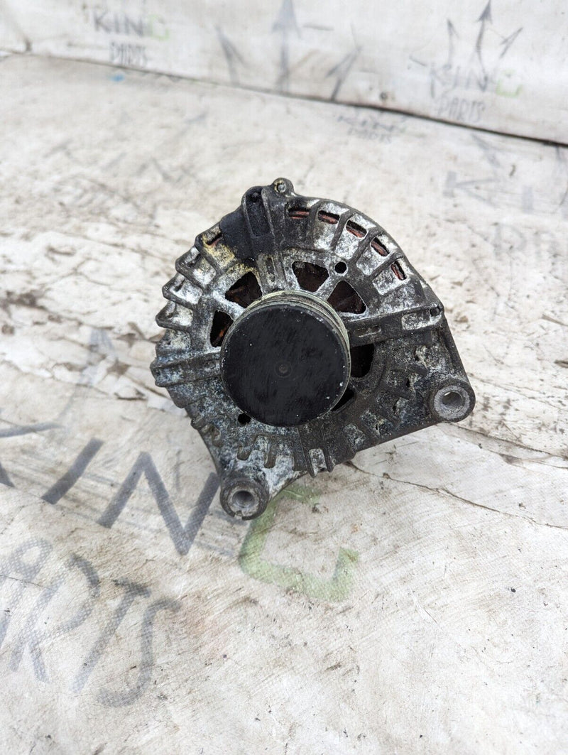 BMW 3 SERIES F30 2011-2019 N47 2.0 DIESEL ALTERNATOR 150A 14V 8519890 GENUINE
