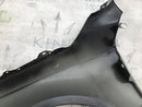 MERCEDES CLA COUPE W117 2013-19 FRONT FENDER WING PANEL RIGHT SIDE