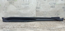 HONDA HR-V MK2 2015-20 GENUINE LEFT SIDE SIDE SKIRT SILL COVER 08L33-T7A-90 1068