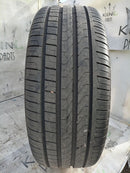 AUDI Q5 80A *EDITION 1 ALLOY WHEEL RIM 20' 8Jx20H2 ET39 TYRE 255/45/20 R20